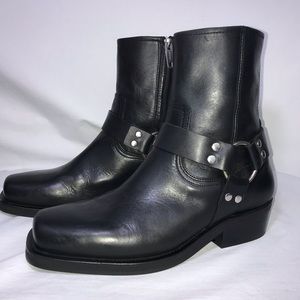 the kooples boots men